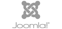 System Joomla