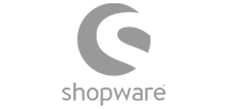 System Shopware