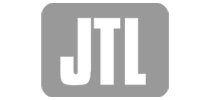 System JTL