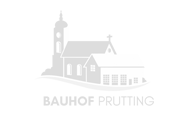 Bauhof Prutting