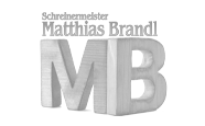 Brandl Matthias Schreinerei