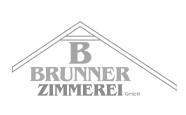Brunner Zimmerei