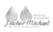 Fischer Michael Heizung Sanitaer