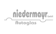 Niedermayr Autoglas GmbH