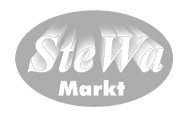 Stewa Markt