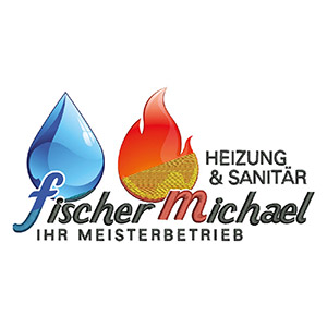 Stickprogramm Heizung Sanitär Michael Fischer