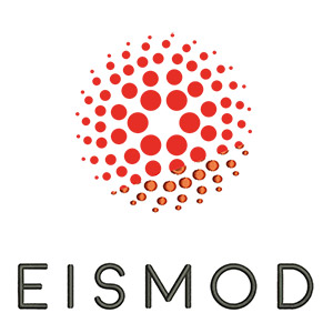 Eismod Logo