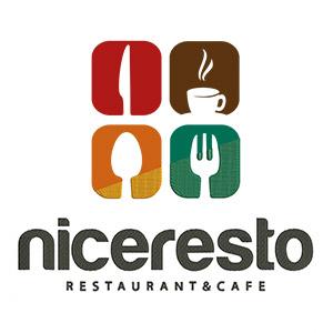 Niceresto Restaurant & Cafe