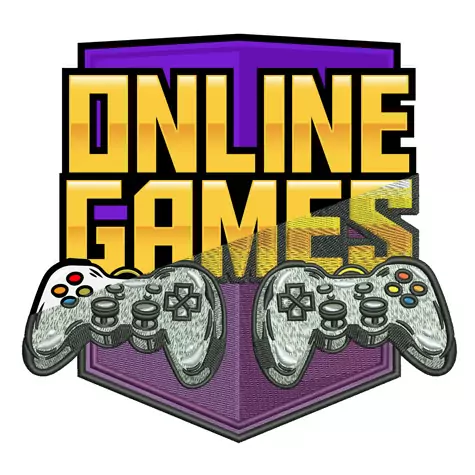 Online Games