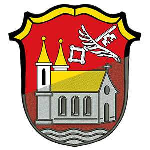 Wappen Prutting