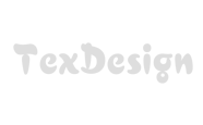 Texdesign GmbH