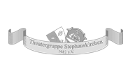 Theatergruppe Stephanskirchen