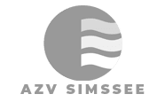 AZV Simssee