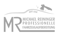 Michael Reininger Fahrzeugaufbereitung