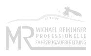 Michael Reininger Fahrzeugaufbereitung