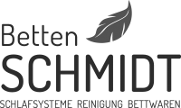 Betten Schmidt GmbH