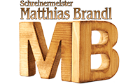 Brandl Matthias Schreinermeister