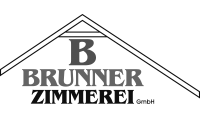Brunner Zimmerei GmbH