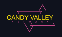 Candy Valley Network