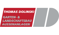Dolinski Thomas Garten- und Landschaftsbau