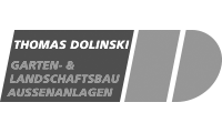 Dolinski Thomas Garten- und Landschaftsbau