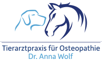Tierarztpraxis für Osteopathie Dr.Anna Wolf