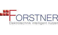 Elektrotechnik Forstner