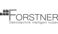 Elektrotechnik Forstner grey