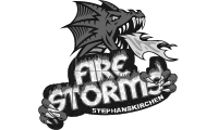 Firestorms Stephanskirchen grey