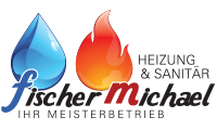 Fischer Michael Heizung & Sanitär