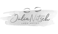 Julia Nitsch Lash Artist