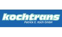 Kochtrans Patrick G.Koch GmbH