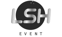 LSH Event grey