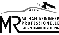 Michael Reininger Professionelle Fahrzeugaufbereitung