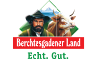 Milchwerke Berchtesgadener Land Chiemgau eG