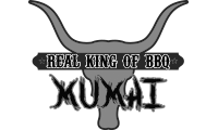 Mumai The Real King of BBQ