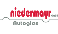 Niedermayr GmbH Autoglas