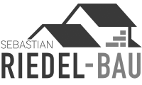 Sebastian Riedel–Bau