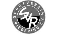 Sportverein Riedering e.V.