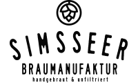 SIMSSEER Braumanufaktur GmbH + Co. KG