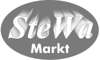 SteWa Markt grey