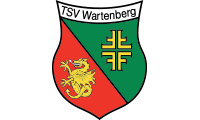 TSV Wartenberg