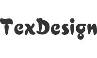 TexDesign GmbH grey