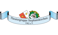 Theatergruppe Stephanskirchen