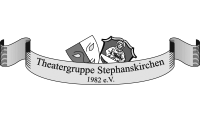 Theatergruppe Stephanskirchen grey