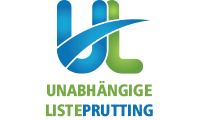 ULP Unabhängige Liste Prutting