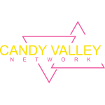 Candy Valley GmbH