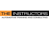 THE INSTRUCTORS GmbH